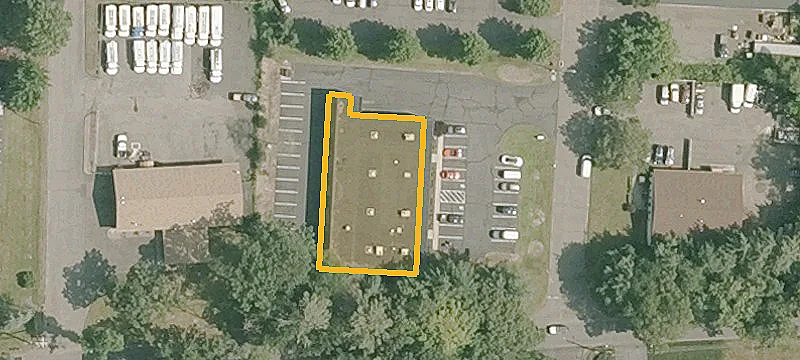 11 Sea Pave Rd