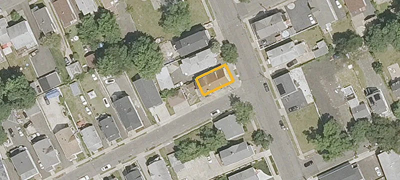 80 Gilbert St