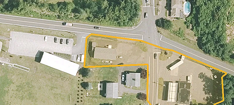 426 Gospel Ln