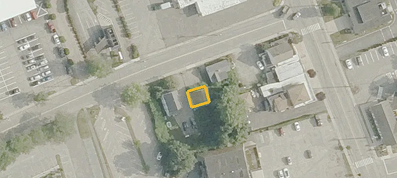 7 Hope St