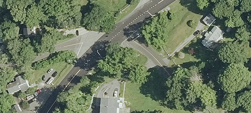 125 New Milford Tpke