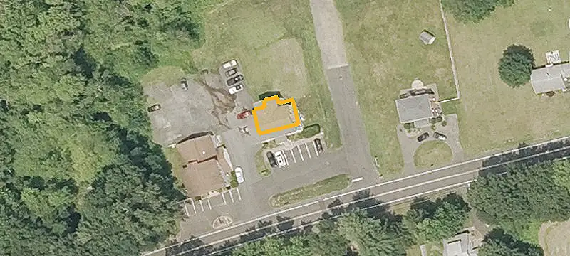 129 Tolland Stage Rd
