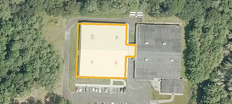 36 Industrial Park Dr