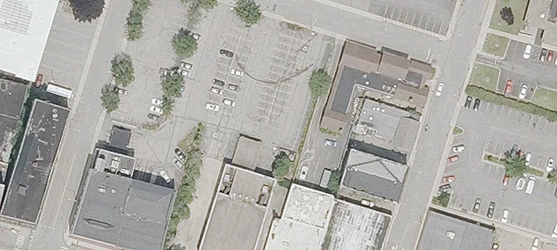 767 Main St