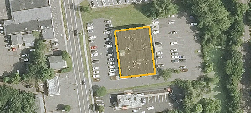 211 New Britain Rd Ste, Unit 105