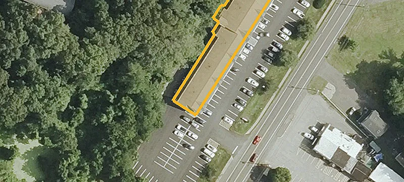 329 Main St Ste, Unit 205