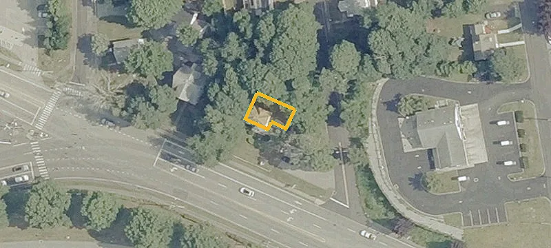 143 Boston Post Rd
