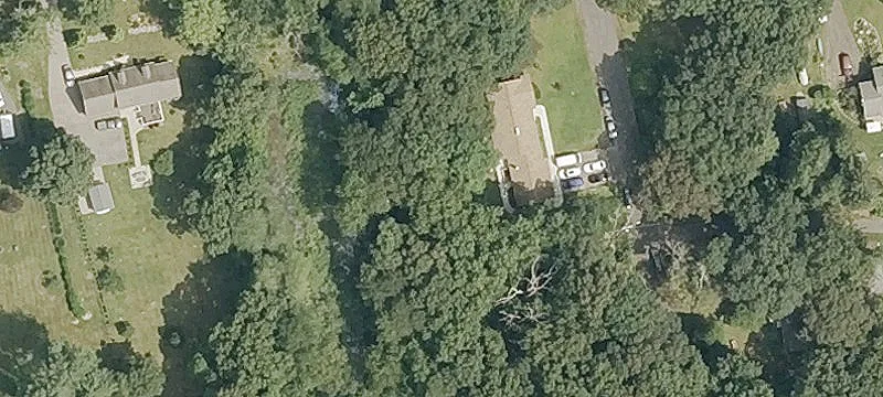 15 Cedar Rdg Rd