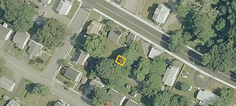 231 Poquonnock Rd