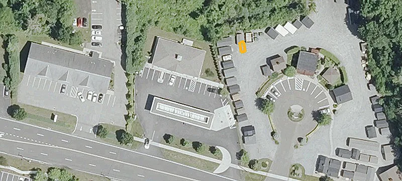 82 Stony Hl Rd