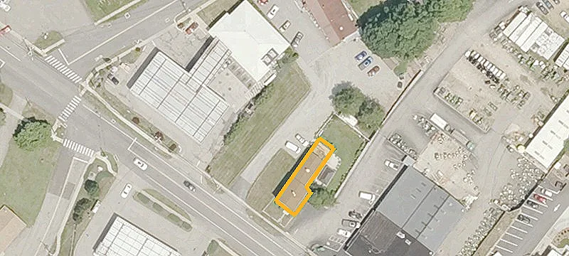 339 Main St