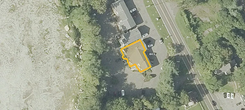 115 Main St