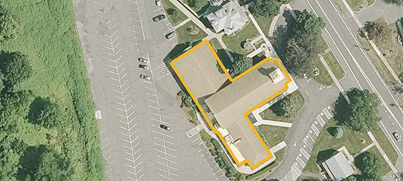 2533 Main St, Unit 2577