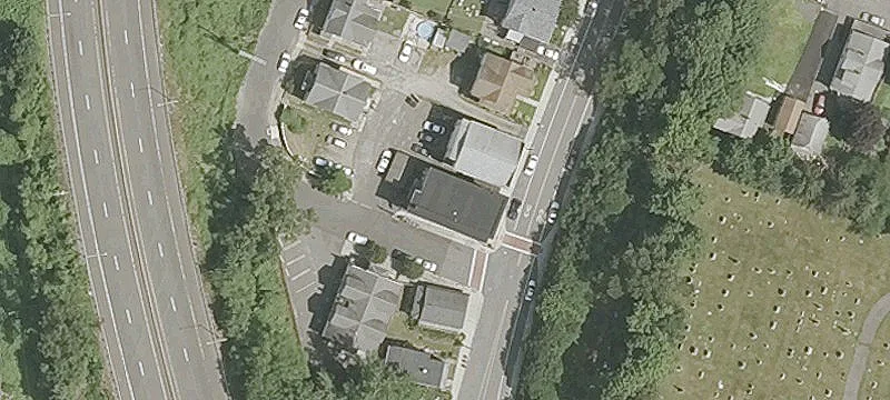 178 Main St