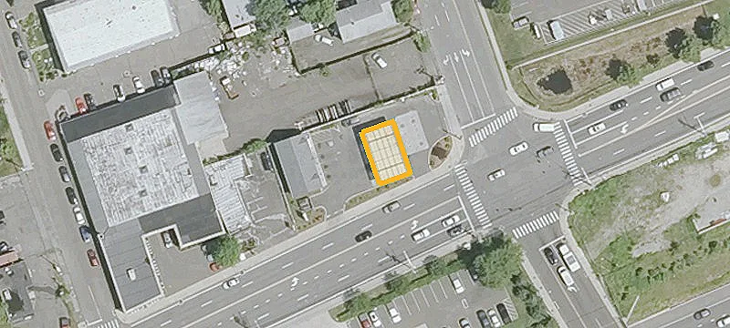 104 Connecticut Ave
