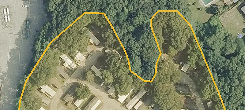 1042 Poquonnock Rd