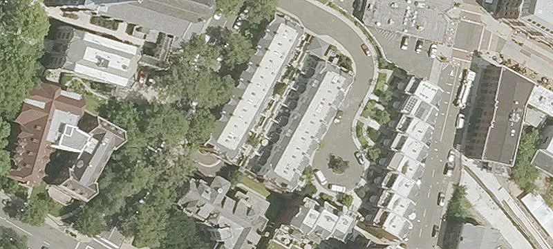 379 Temple St, Unit G4