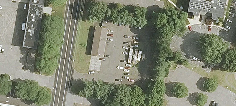 1174 Highland Ave
