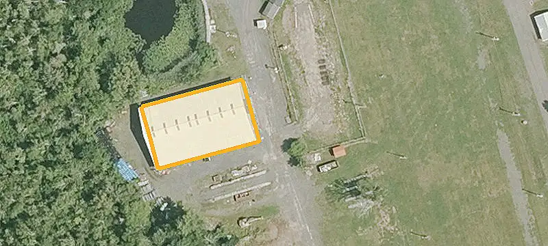 24 Town House Rd