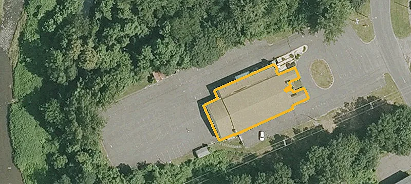 647 Mtn Rd