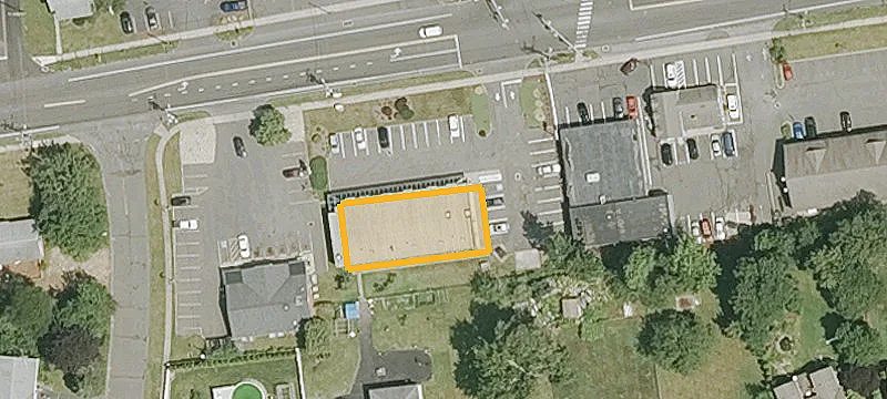 451 New Britain Ave