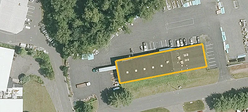 124 Costello Rd