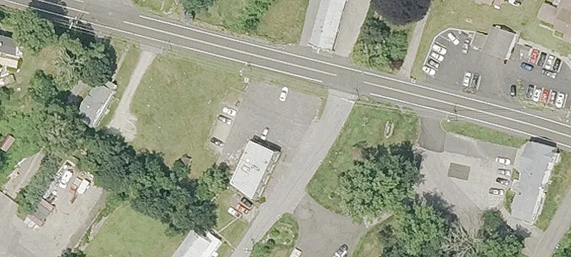 1047 Main St