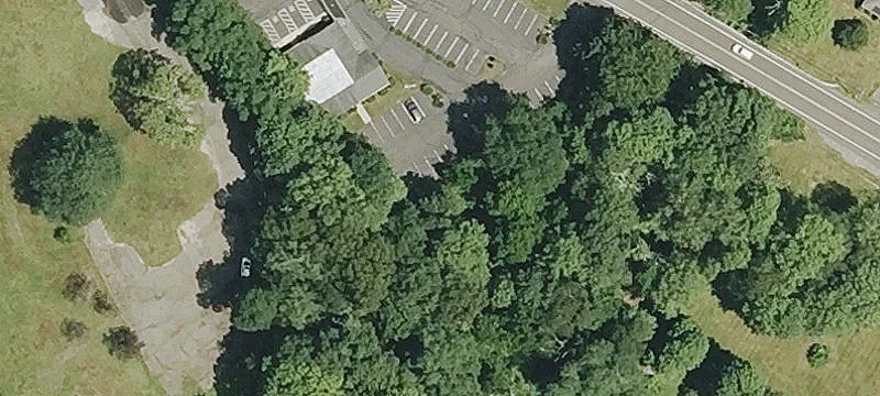 330 Notch Hl Rd