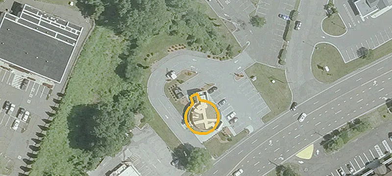46 Federal Rd