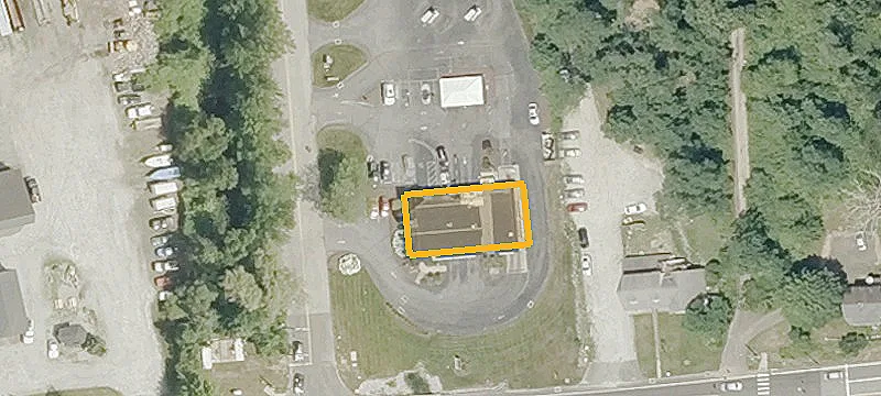 4 Ctr Rd Ste, Unit 7