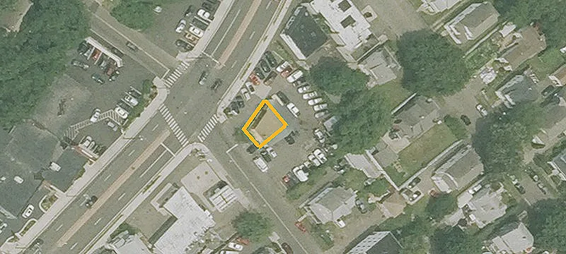 705 Kings E Hwy