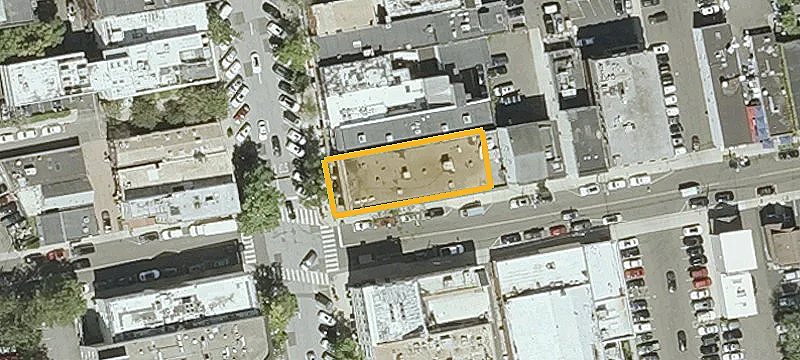 125 Greenwich Ave