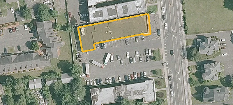 165 Wethersfield Ave