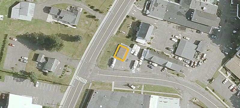 431 Main St