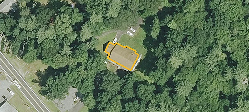 82 Killingly Ave