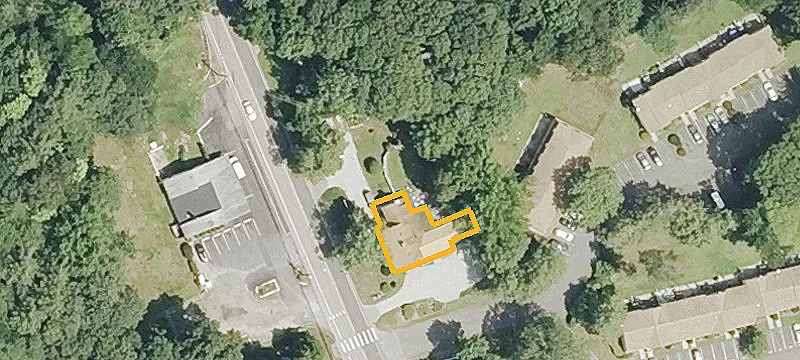 381 Main St