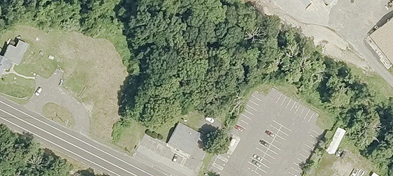 335 Rte 6th 6