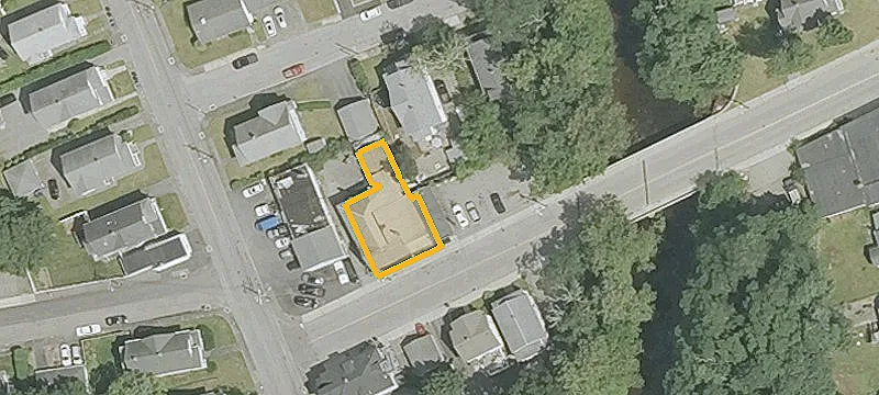 144 Wolcott Ave