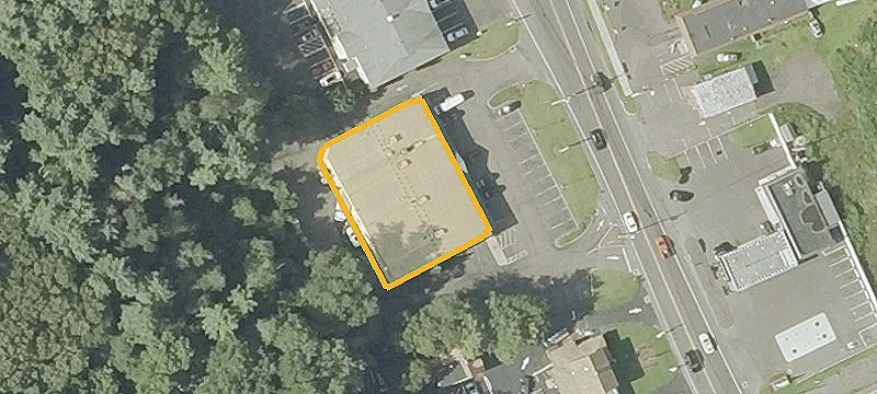 179 Main St