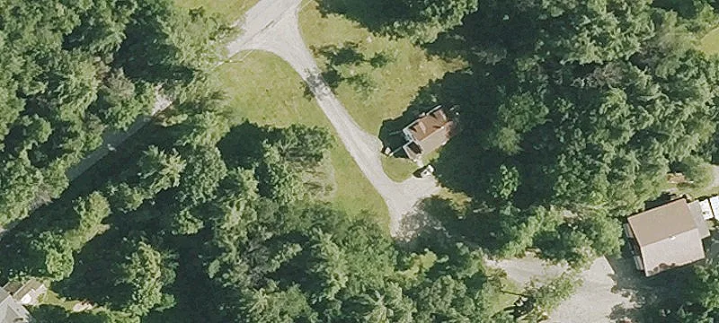 24 Hemlock Hl Rd