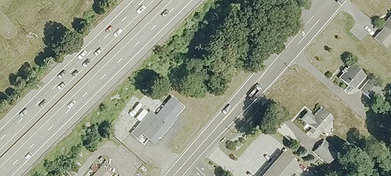 131 Boston Post Rd