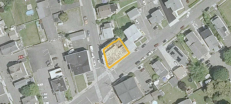 87-89 Liberty St