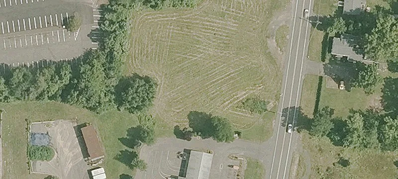 161 Prospect Hl Rd