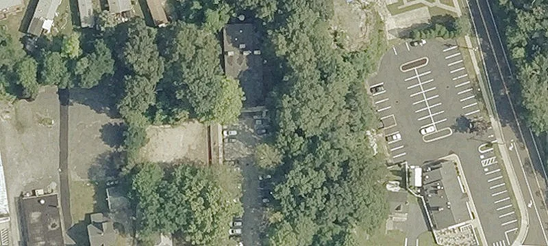 1100 Poquonnock Rd