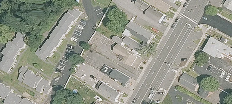 224 Main St