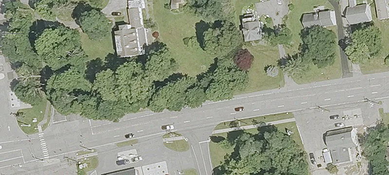 174 Ww St Ste, Unit 205