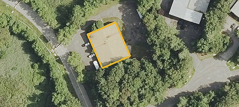 38 Napco Dr