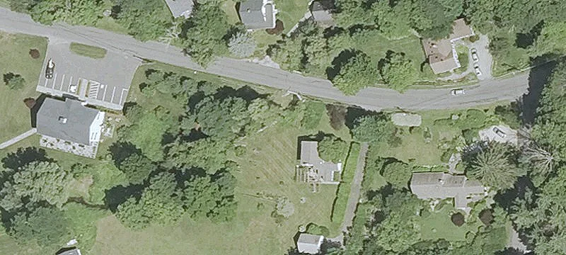 5 Calkinstown Rd