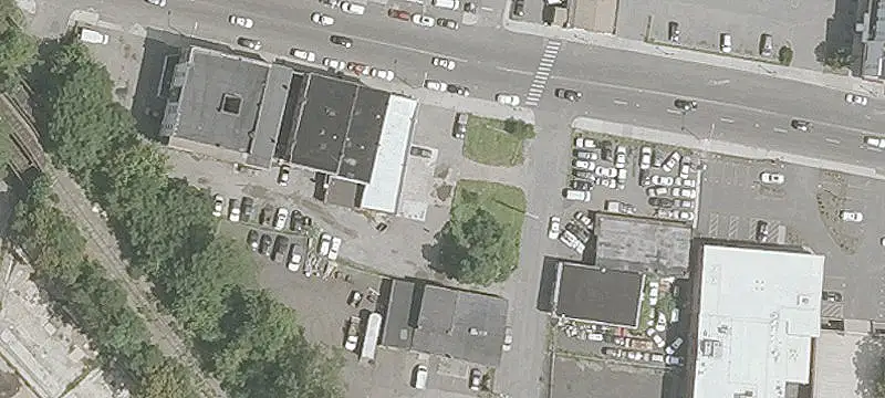 439 Main St