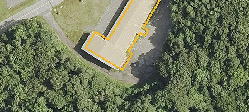 75 Napco Dr